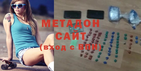 2c-b Алексеевка