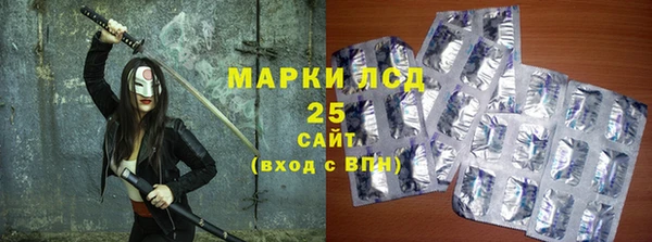 крисы Алзамай