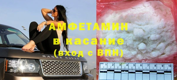 крисы Алзамай